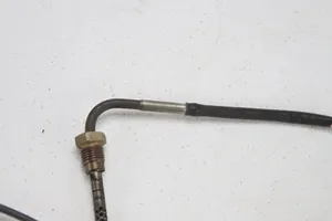 Volkswagen Tiguan Exhaust gas temperature sensor 03L906088C