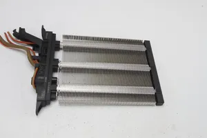 Volkswagen Tiguan Radiateur électrique de chauffage auxiliaire 1K0963235F