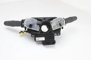 Honda CR-V Leva/interruttore dell’indicatore di direzione e tergicristallo 35250-TV0-H231-M1