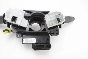 Honda CR-V Leva/interruttore dell’indicatore di direzione e tergicristallo 35250-TV0-H231-M1