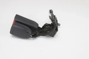 Honda CR-V Rear seatbelt buckle 82455T0NQ1