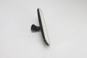 Volkswagen Tiguan Rear view mirror (interior) 014022