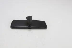 Volkswagen Tiguan Rear view mirror (interior) 014022