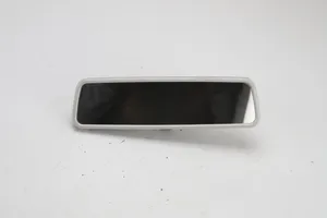 Volkswagen Tiguan Rear view mirror (interior) 014022