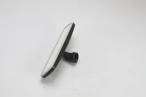 Volkswagen Tiguan Rear view mirror (interior) 014022