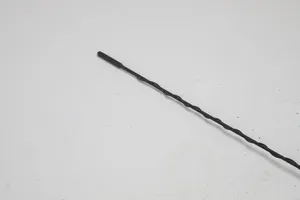 Volkswagen Tiguan GPS Antenne 1K0035501