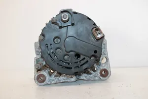 Audi TT Mk1 Generatore/alternatore 030903023J