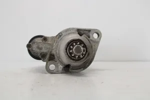 Audi TT Mk1 Starter motor 02A911023LX