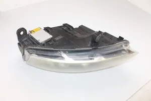 Audi A6 S6 C6 4F Lampa przednia 4F0941003AK