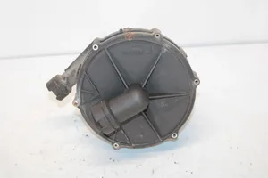 Audi TT Mk1 Secondary air pump 078906601D