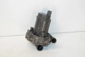 Audi TT Mk1 Antrinis oro siurblys 078906601D