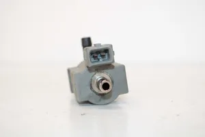 Audi TT Mk1 Turboahtimen magneettiventtiili 078906283A