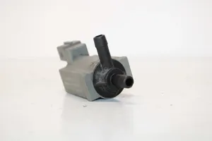 Audi TT Mk1 Solenoidinis vožtuvas 078906283A