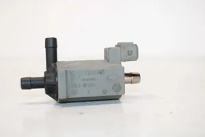 Audi TT Mk1 Solenoidinis vožtuvas 078906283A