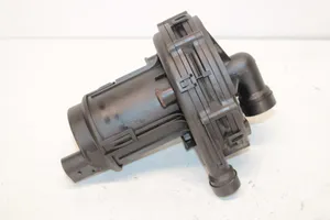 Audi A3 S3 8L Secondary air pump 078906601D