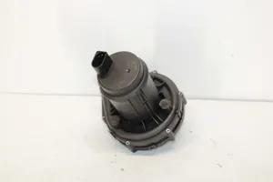 Audi A3 S3 8L Secondary air pump 078906601D