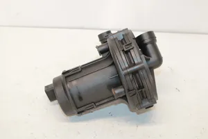 Audi A3 S3 8L Secondary air pump 078906601D