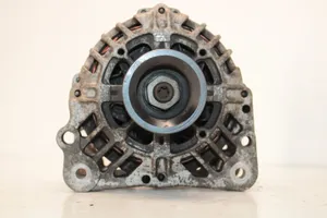 Audi A3 S3 8L Alternador 030903023J