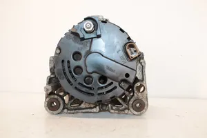 Audi A3 S3 8L Alternador 030903023J