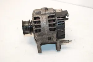 Audi A3 S3 8L Generatore/alternatore 030903023J