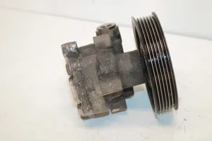 Audi TT Mk1 Pompe de direction assistée 1J0422154B