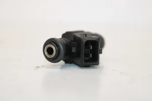 Audi A3 S3 8L Inyector de combustible 06A906031BA