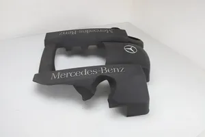Mercedes-Benz E W210 Copri motore (rivestimento) A1120100067