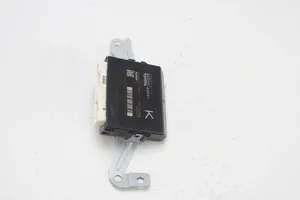 Toyota RAV 4 (XA40) Durų elektronikos valdymo blokas 89222-42041