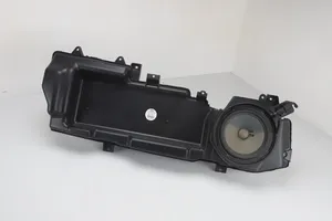 Audi A6 S6 C6 4F Front door speaker 4F0035381B