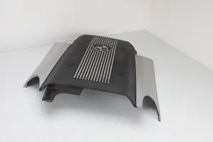 BMW 5 E39 Engine cover (trim) 11611435012