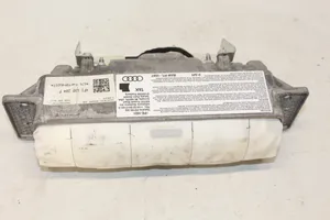 Audi A6 S6 C6 4F Passenger airbag 4F1880204F