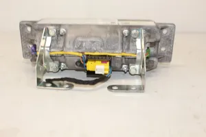 Audi A6 S6 C6 4F Passenger airbag 4F1880204F