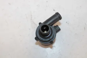 Volkswagen PASSAT B6 Pompe à eau de liquide de refroidissement 1K0965561D