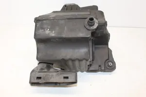 Mercedes-Benz A W169 Scatola del filtro dell’aria A2660900101