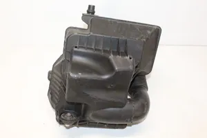 Mercedes-Benz A W169 Air filter box A2660900101