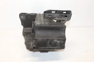 Mercedes-Benz A W169 Scatola del filtro dell’aria A2660900101