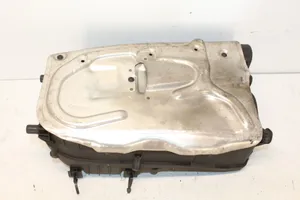 Mercedes-Benz E W212 Boîtier de filtre à air A6510901101