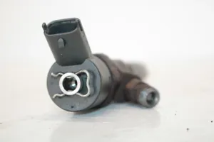 Renault Trafic II (X83) Injecteur de carburant 8200238528