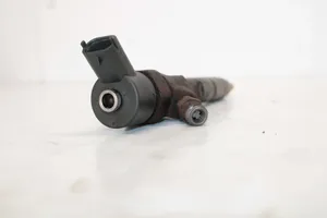 Renault Trafic II (X83) Injecteur de carburant 8200238528