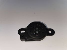 Volkswagen PASSAT B8 Głośnik / Buzzer czujnika parkowania PDC 5q0919279