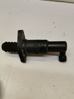 Volkswagen PASSAT B8 Clutch slave cylinder 5Q0721261C