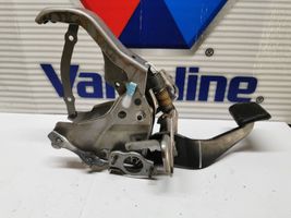 Toyota RAV 4 (XA40) Brake pedal 4712142010