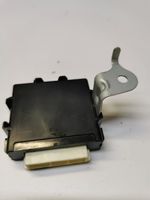 Toyota RAV 4 (XA40) Module d'éclairage LCM 3560070883