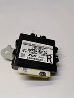 Toyota RAV 4 (XA40) Module d'éclairage LCM 3560070883