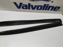 Toyota RAV 4 (XA40) Rivestimento anteriore minigonna laterale 