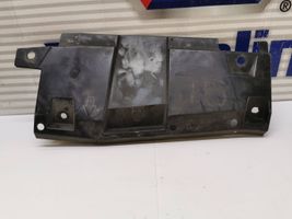 Toyota RAV 4 (XA40) Takapuskurin alustan suoja välipohja 5872442020