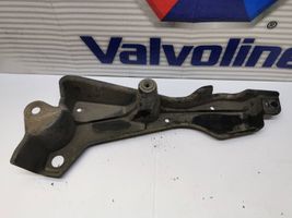 Toyota RAV 4 (XA40) Altra parte sotto la carrozzeria 5839842022