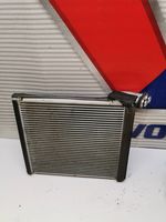 Toyota RAV 4 (XA40) Radiateur de chauffage Saej2842