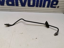 Volkswagen Caddy Conduite de frein 1K1614724D