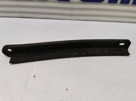 Volkswagen Touran I Inne części wnętrza samochodu 1T0807547